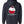 Load image into Gallery viewer, RED BOBBER™ - HEAVYWEIGHT HOODIE
