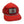 Load image into Gallery viewer, RED BOBBER™ Rope Cap
