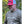 Load image into Gallery viewer, RED BOBBER X MOSS OAK PERFORMANCE UPF 50 SHIRT
