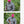 Load image into Gallery viewer, RED BOBBER X MOSS OAK PERFORMANCE UPF 50 SHIRT
