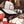 Load image into Gallery viewer, YOURH | RED BOBBER™ TRUCKER CAP
