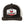 Load image into Gallery viewer, RED BOBBER™ TRUCKER CAP
