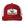 Load image into Gallery viewer, RED BOBBER™ TRUCKER CAP
