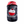 Load image into Gallery viewer, MEMORIAL DAY BUNDLE | Performance Hat + FREE Can Cooler
