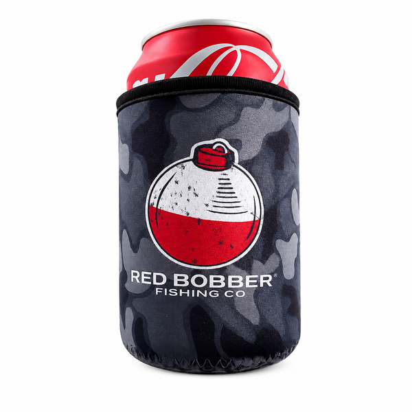 MEMORIAL DAY BUNDLE | Performance Hat + FREE Can Cooler