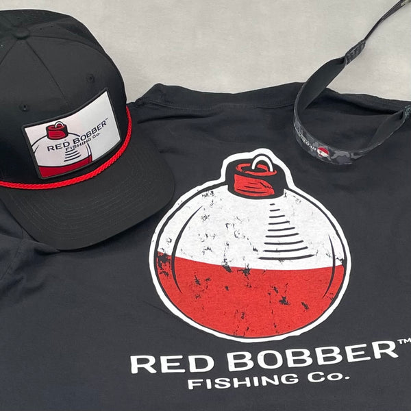 FATHER'S DAY BUNDLE
