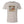 Load image into Gallery viewer, RED BOBBER™ GRANDFATHER VINTAGE GRAPHIC TEE
