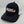 Load image into Gallery viewer, RED BOBBER™ GEAR | RBG PERFORMANCE | CLASSIC TRUCKER
