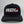 Load image into Gallery viewer, RED BOBBER™ GEAR | RBG PERFORMANCE | CLASSIC TRUCKER
