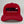 Load image into Gallery viewer, RED BOBBER™ GEAR | RBG PERFORMANCE | CLASSIC TRUCKER
