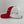 Load image into Gallery viewer, RED BOBBER™ GEAR | RBG PERFORMANCE | CLASSIC TRUCKER
