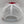 Load image into Gallery viewer, RED BOBBER™ GEAR | RBG PERFORMANCE | CLASSIC TRUCKER
