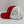 Load image into Gallery viewer, RED BOBBER™ GEAR | RBG PERFORMANCE | CLASSIC TRUCKER
