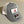 Load image into Gallery viewer, YOURH | RED BOBBER™ TRUCKER CAP
