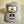 Load image into Gallery viewer, YOURH | RED BOBBER™ TRUCKER CAP
