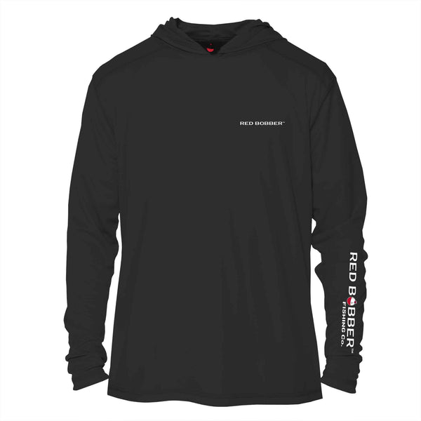 Iconic |  HOODIE - UPF 50 Long Sleeve Shirt