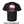 Load image into Gallery viewer, RED BOBBER™ CLASSIC TEE
