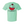 Load image into Gallery viewer, RED BOBBER™ CLASSIC TEE
