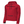 Load image into Gallery viewer, RED BOBBER™ PERFORMANCE FLEECE HOODIE
