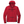Load image into Gallery viewer, RED BOBBER™ PERFORMANCE FLEECE HOODIE
