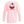 Load image into Gallery viewer, Toddler Iconic |  UPF 50 Long Sleeve Shirt

