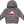 Load image into Gallery viewer, Li&#39;l Bobber™ HOODIE CAMO - TODDLER PULLOVER FLEECE
