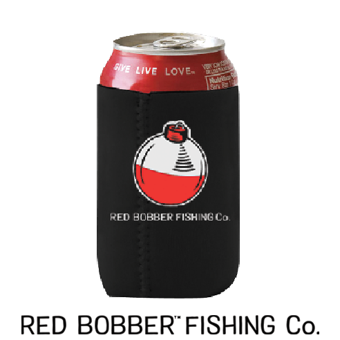 RBF | Can Cooler