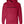 Load image into Gallery viewer, RED BOBBER™ - HEAVYWEIGHT HOODIE
