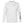 Load image into Gallery viewer, Iconic |  UPF 50 Long Sleeve Shirt
